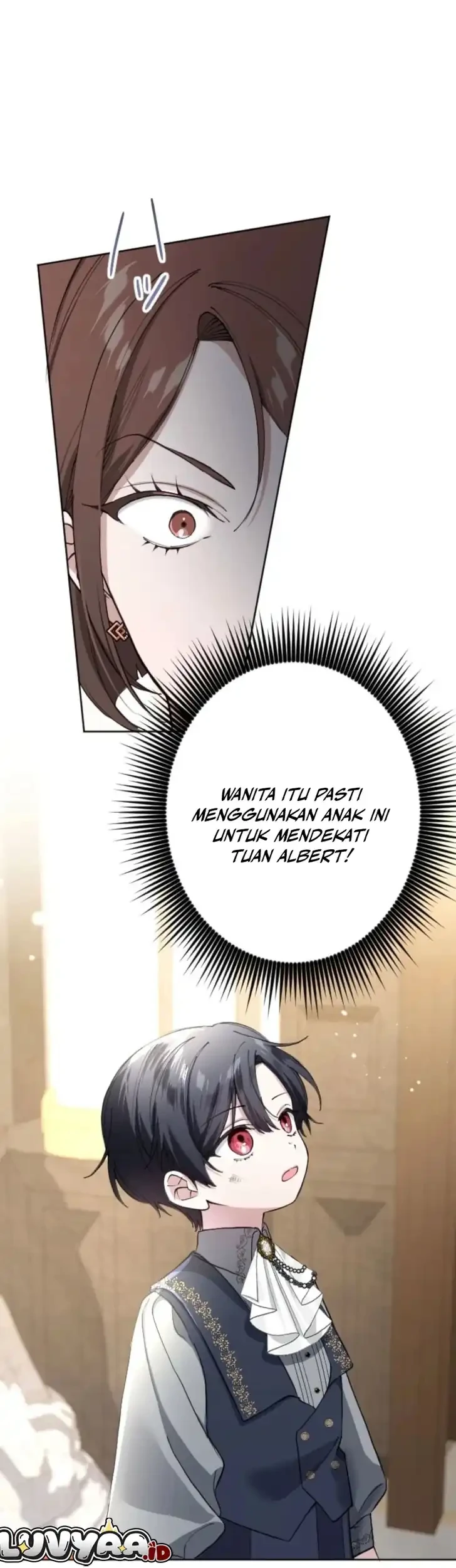 Chapter 45 - halaman 48