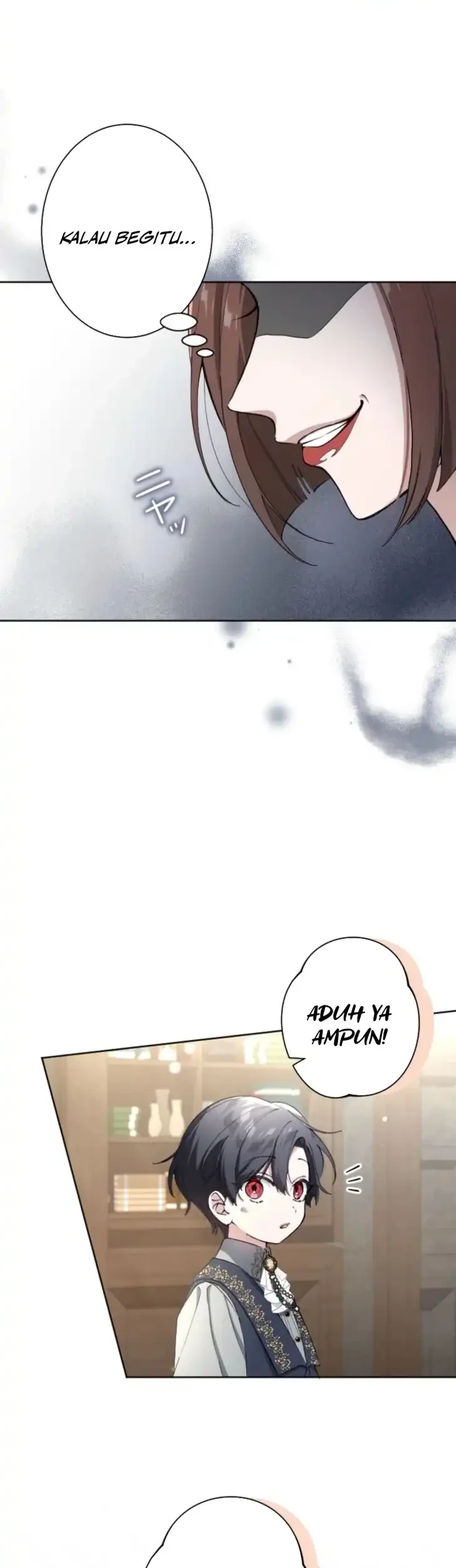Chapter 45 - halaman 49