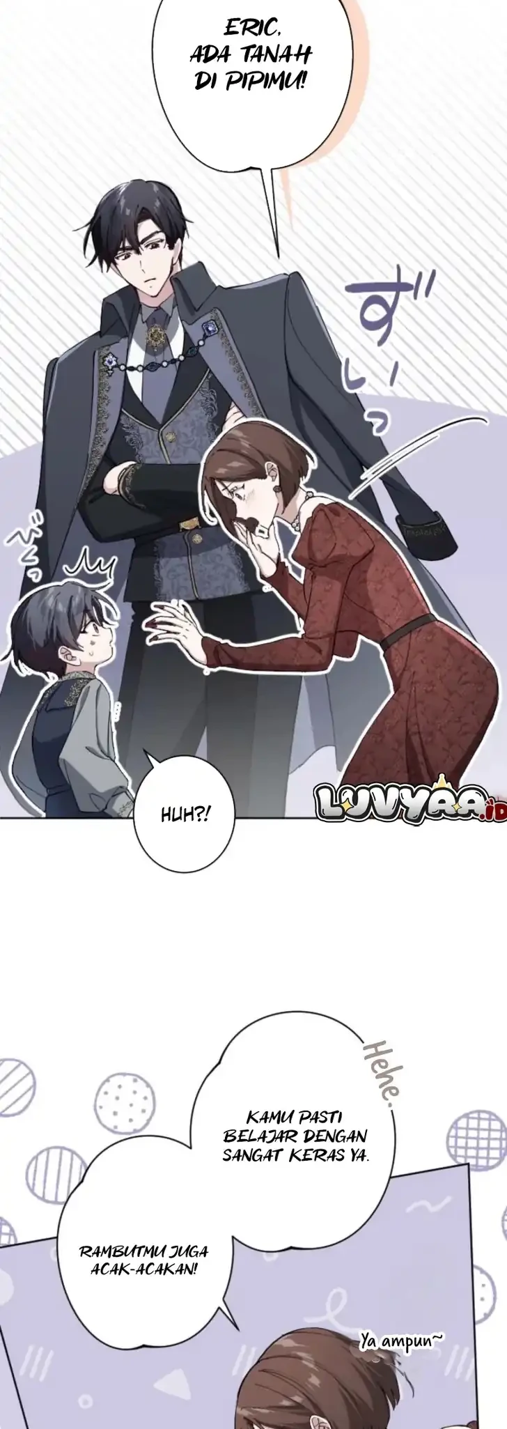 Chapter 45 - halaman 50