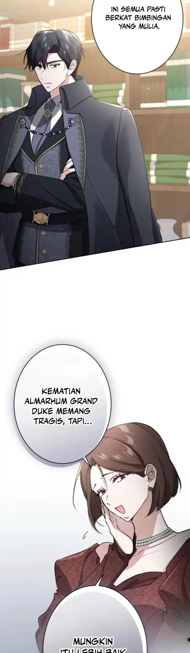 Chapter 45 - halaman 54