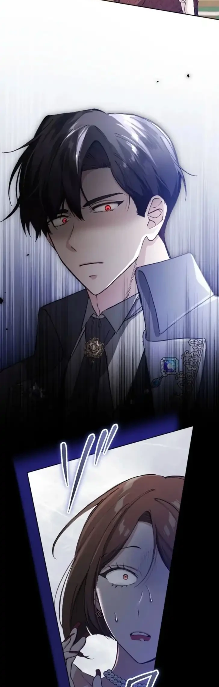 Chapter 45 - halaman 56