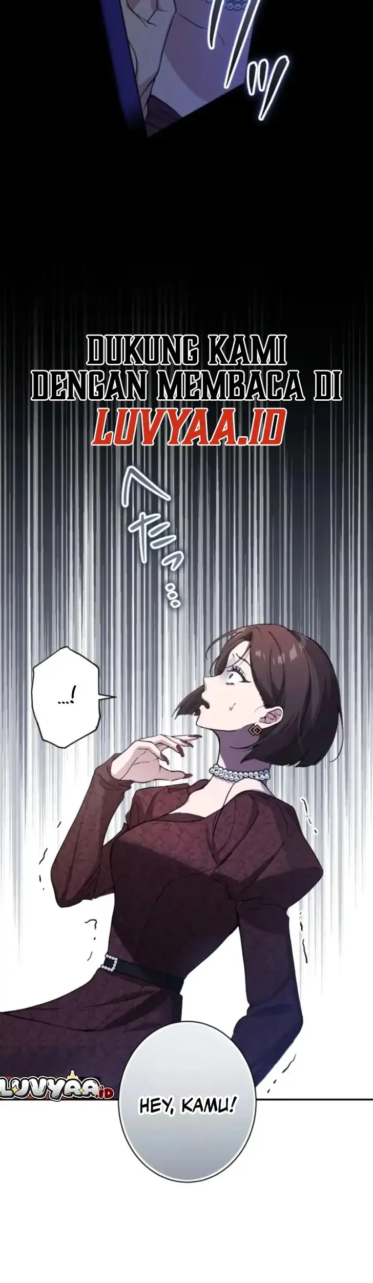 Chapter 45 - halaman 57