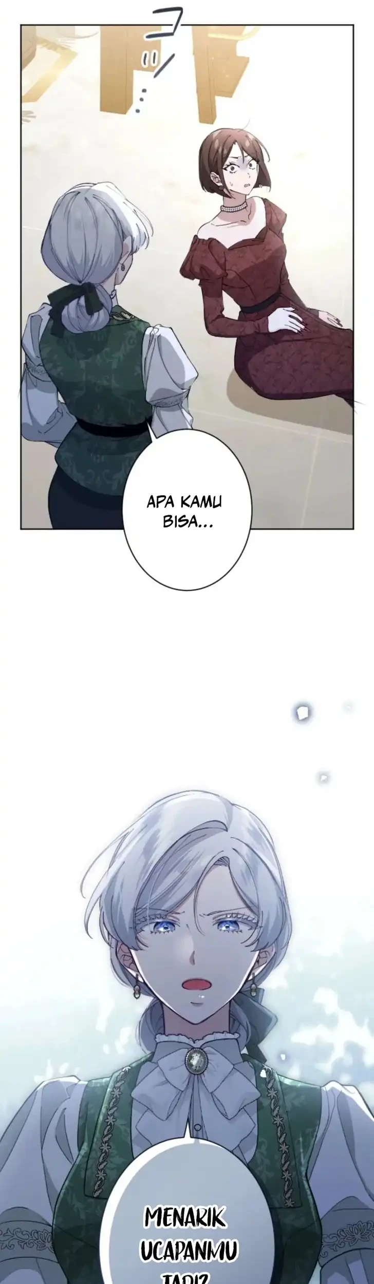 Chapter 45 - halaman 58