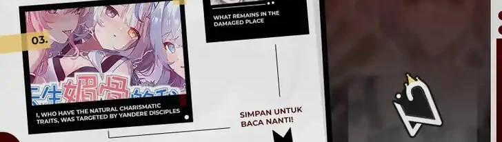 Chapter 45 - halaman 60