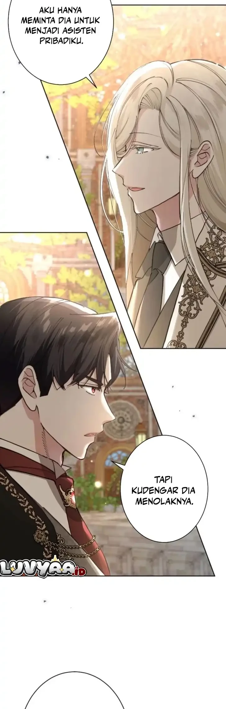 Chapter 45 - halaman 7