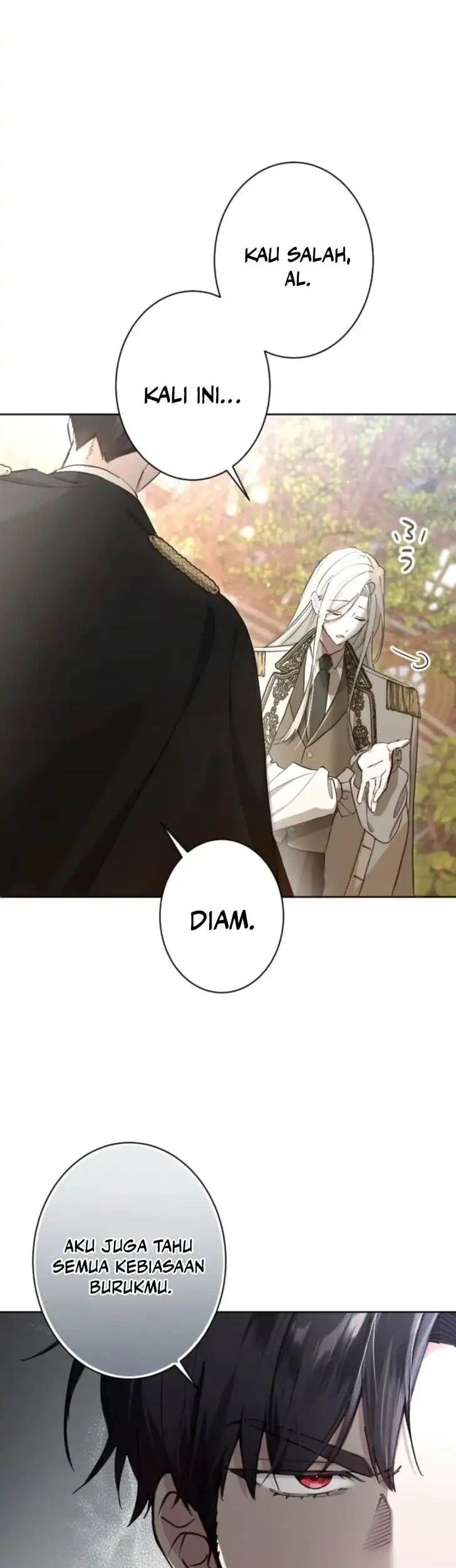 Chapter 45 - halaman 12