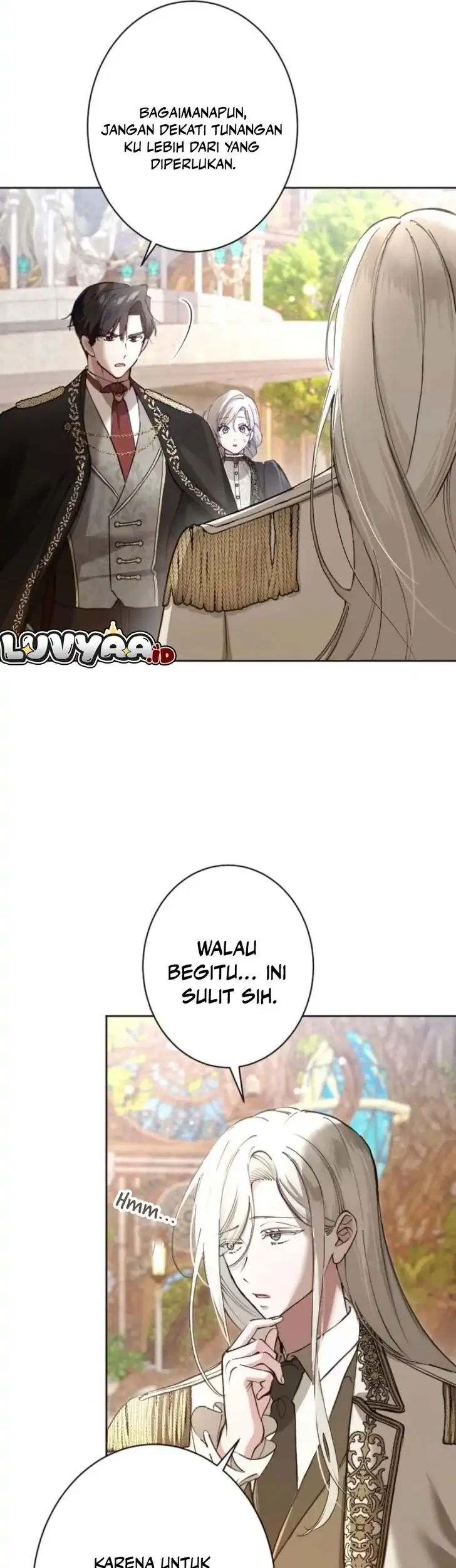 Chapter 45 - halaman 15