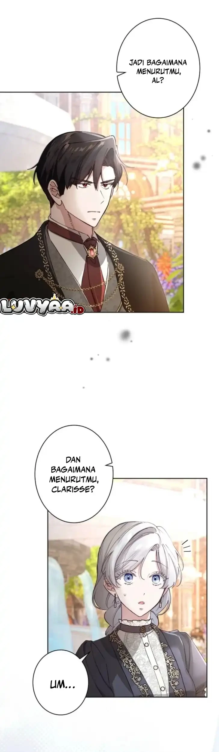Chapter 45 - halaman 17