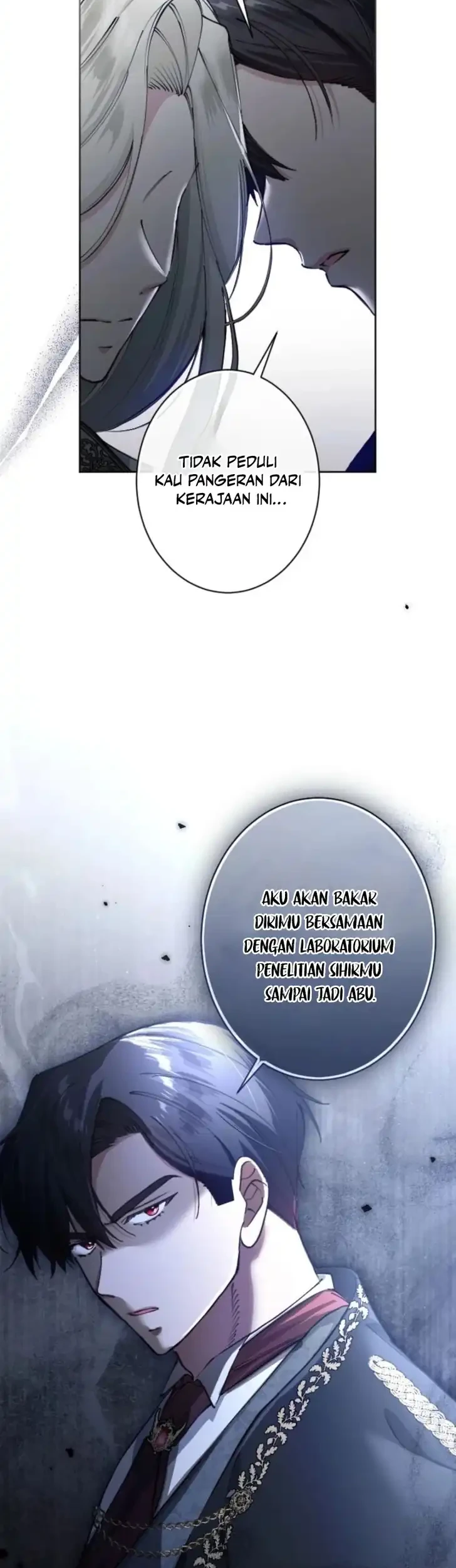 Chapter 45 - halaman 21