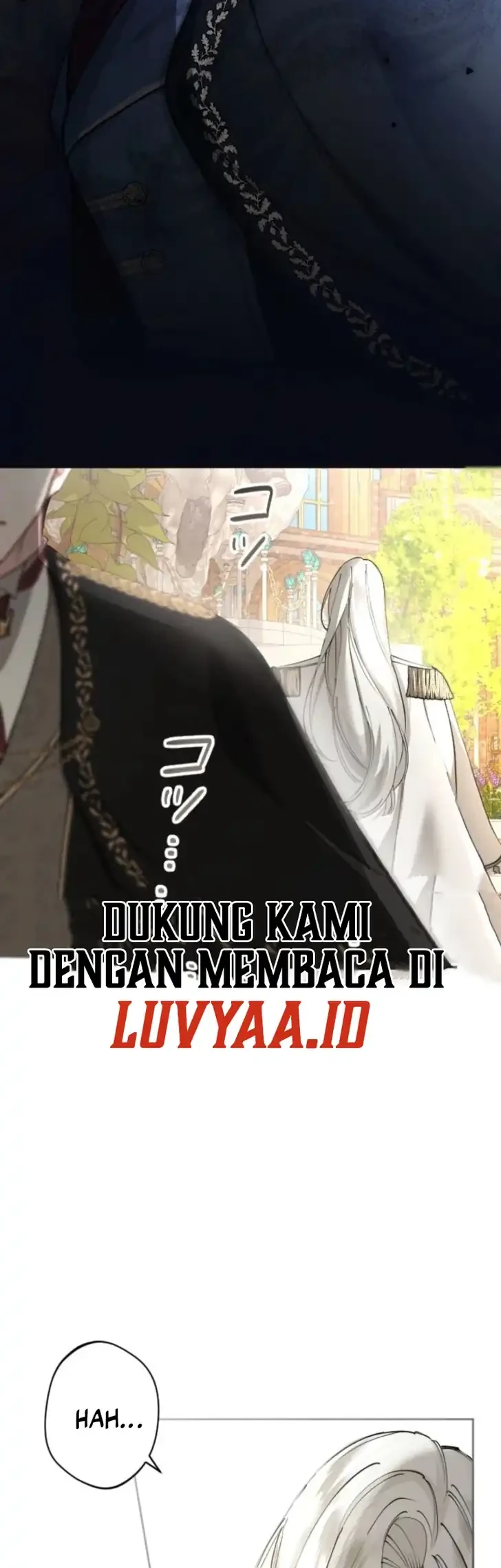 Chapter 45 - halaman 22