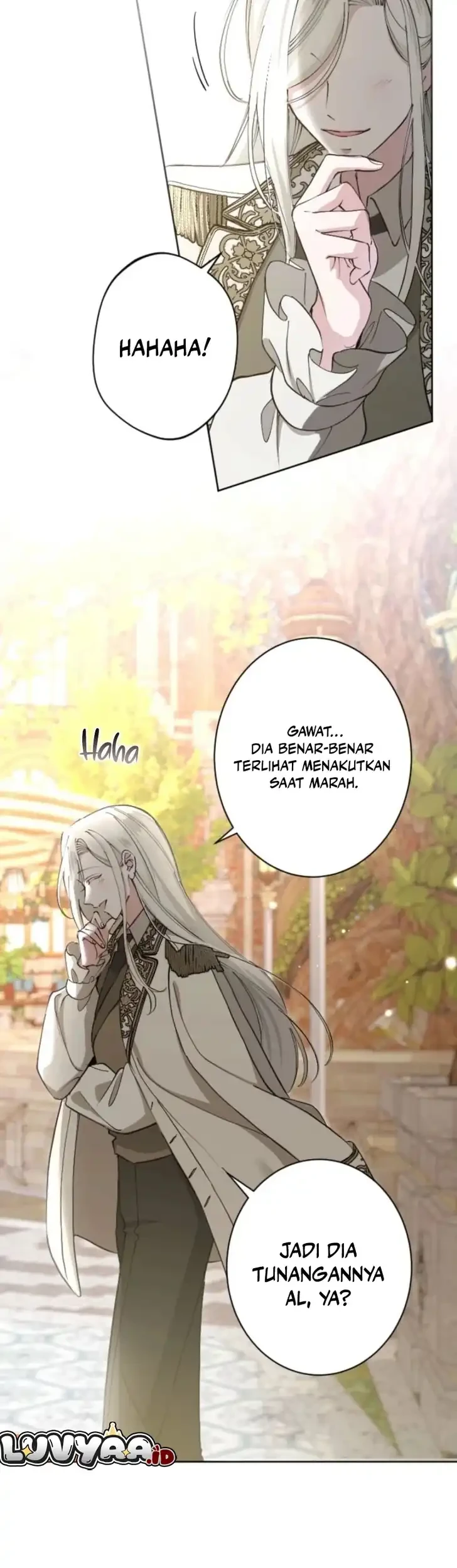 Chapter 45 - halaman 23