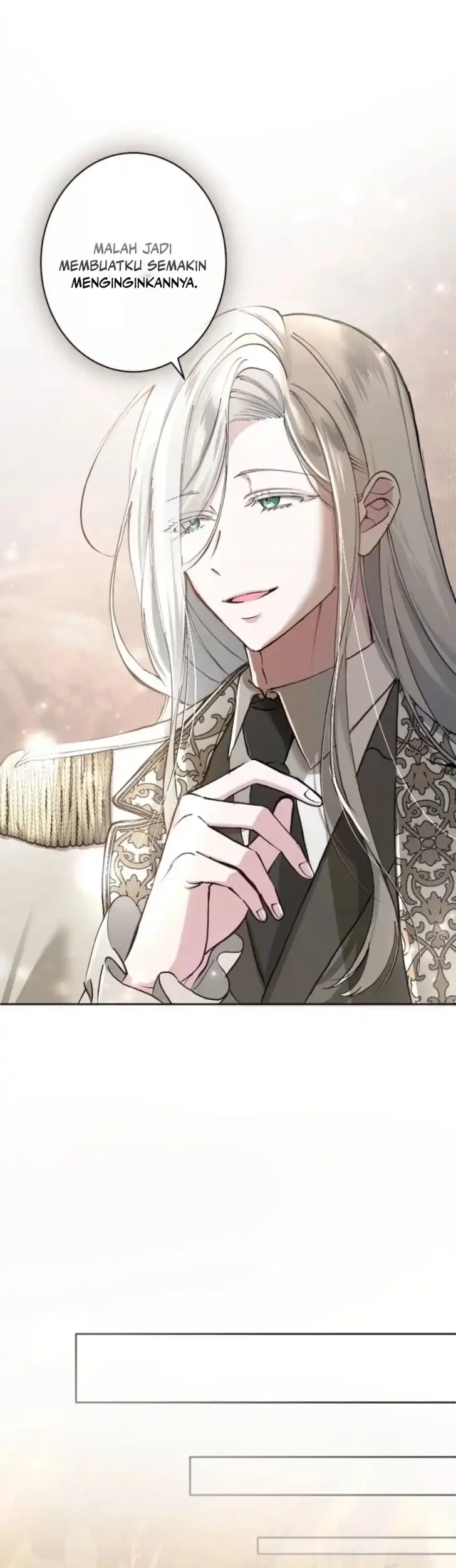 Chapter 45 - halaman 24
