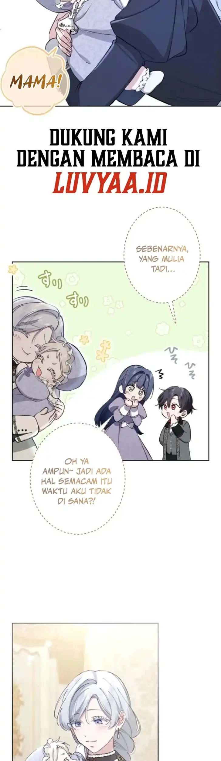 Chapter 45 - halaman 26