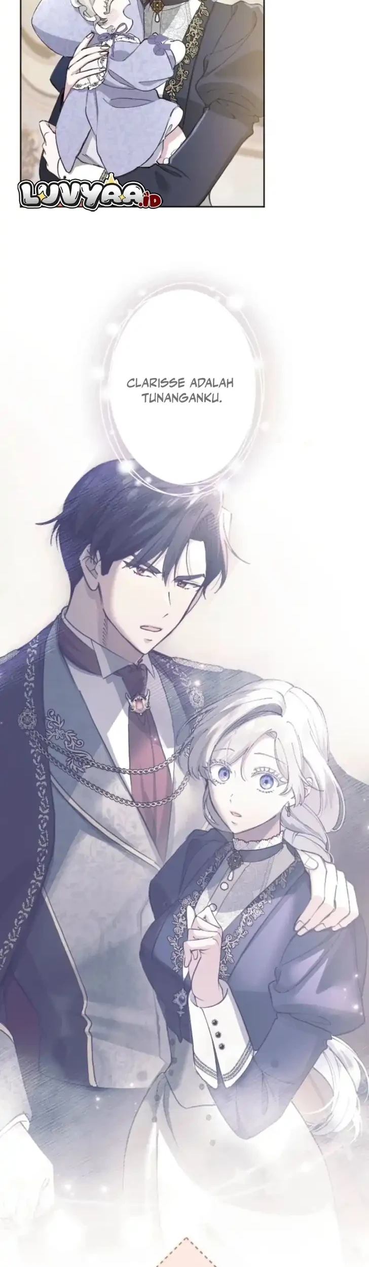 Chapter 45 - halaman 27