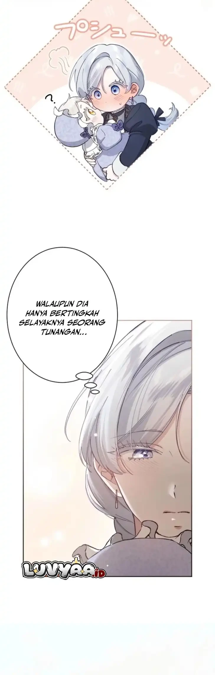 Chapter 45 - halaman 28