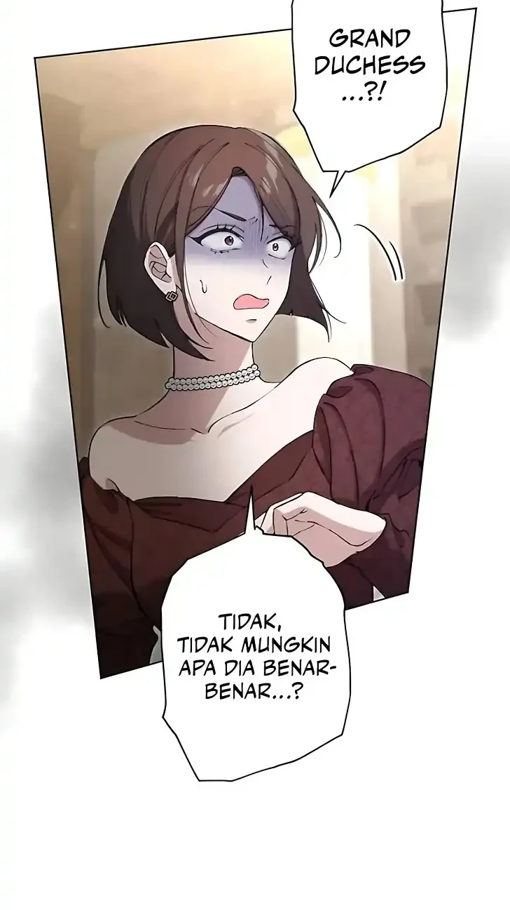 Chapter 46 - halaman 31