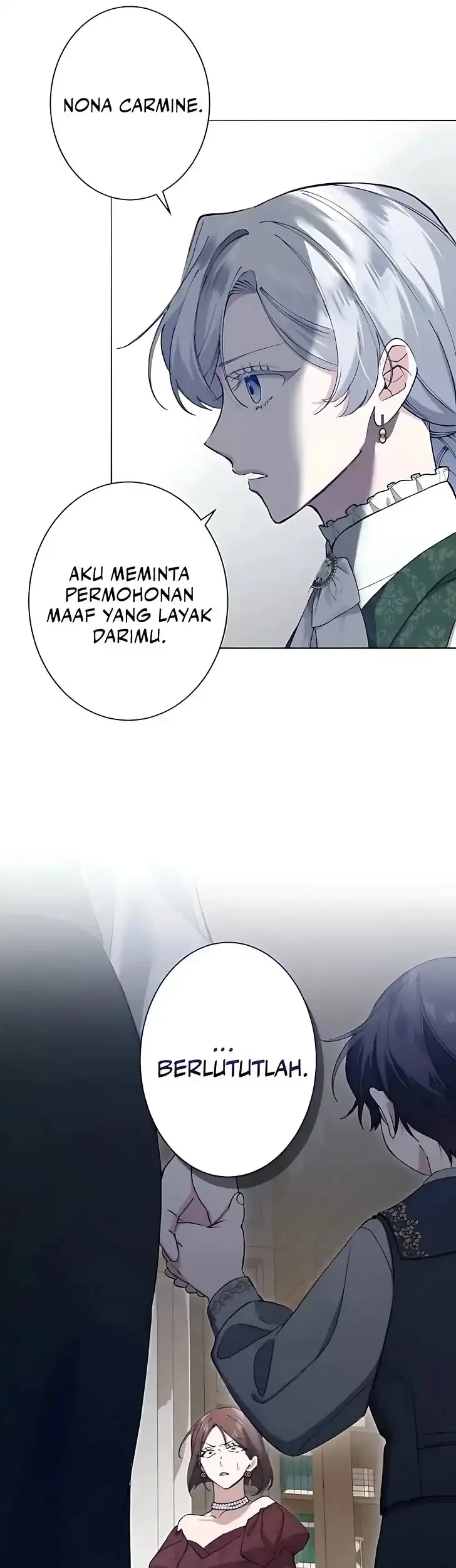 Chapter 46 - halaman 32