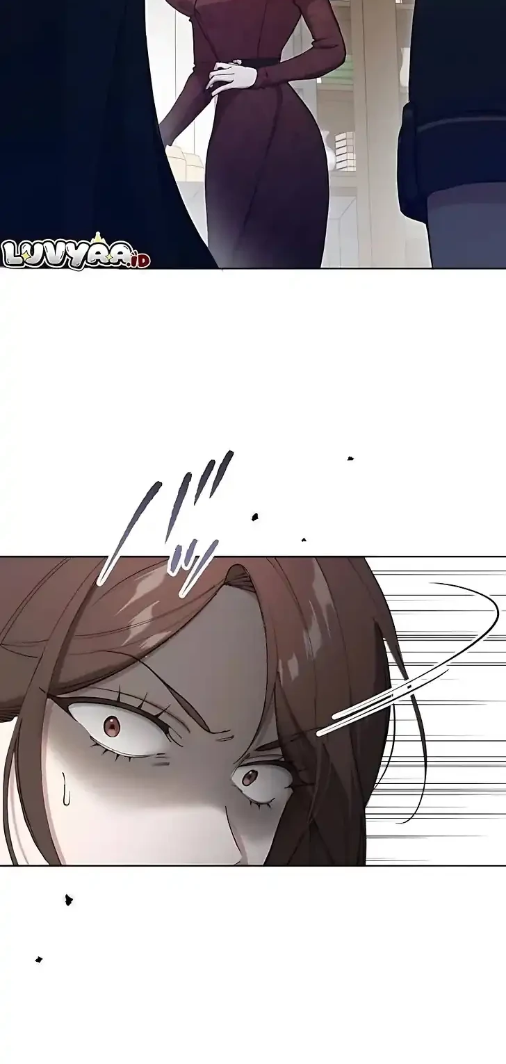 Chapter 46 - halaman 33