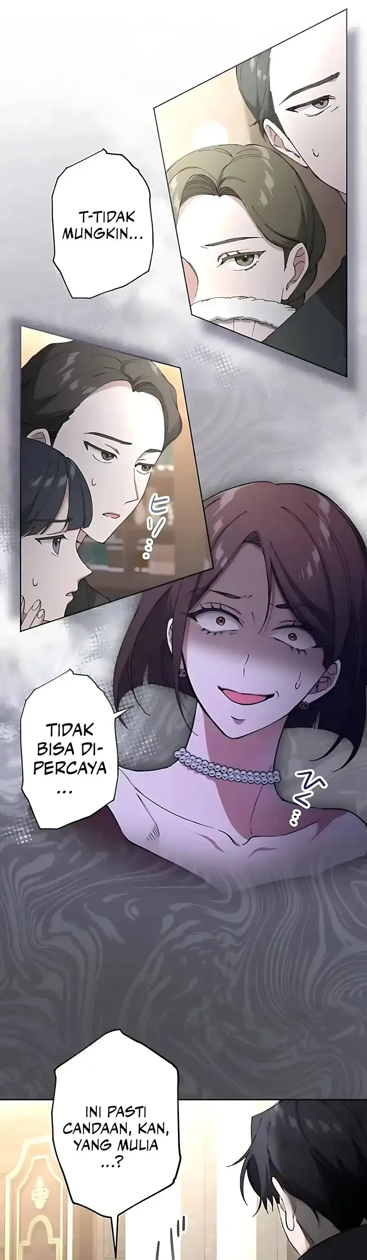 Chapter 46 - halaman 34