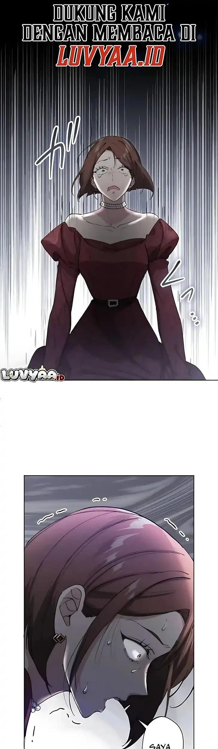 Chapter 46 - halaman 39