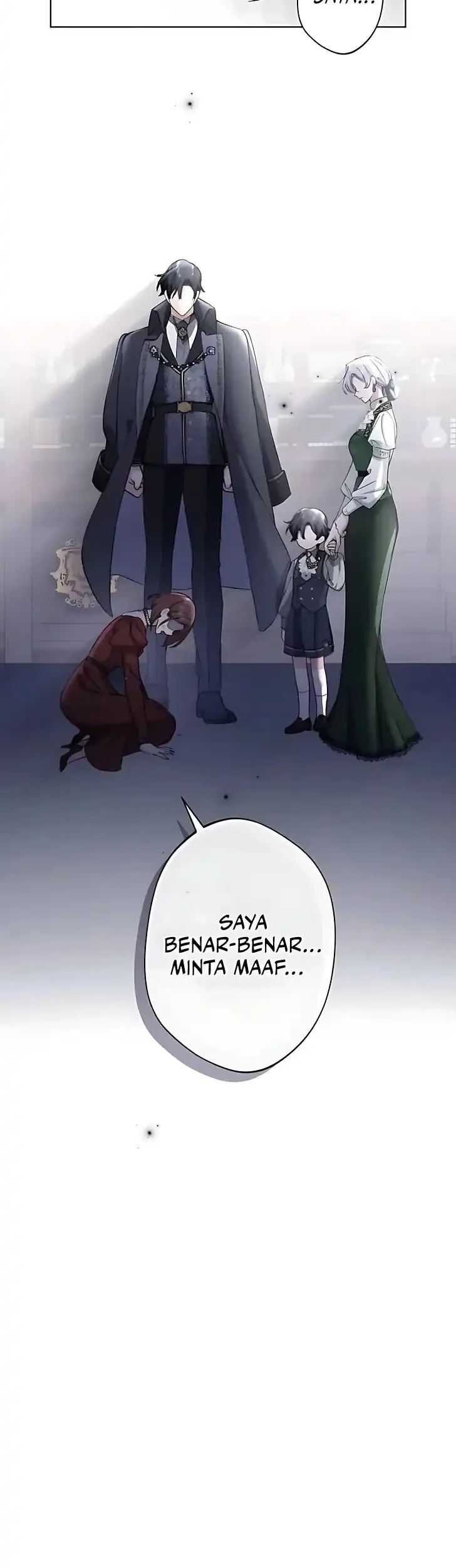 Chapter 46 - halaman 40