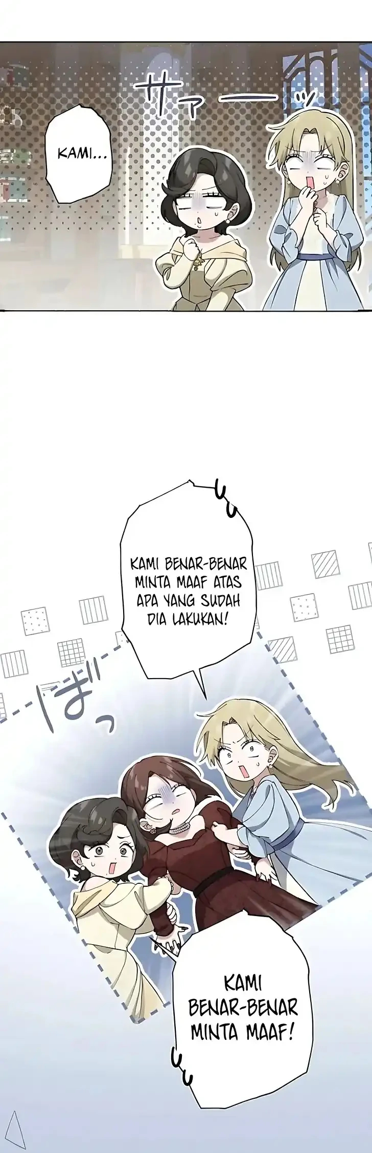 Chapter 46 - halaman 41