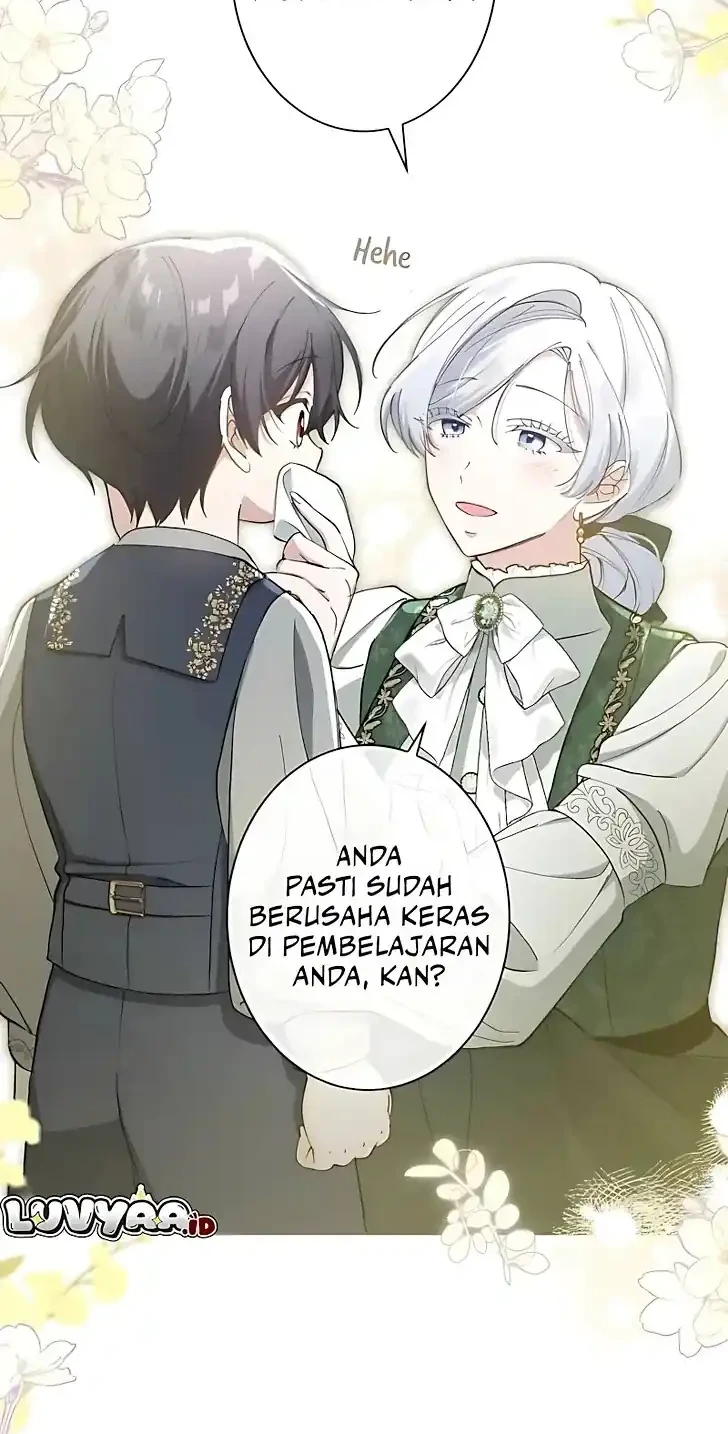 Chapter 46 - halaman 44