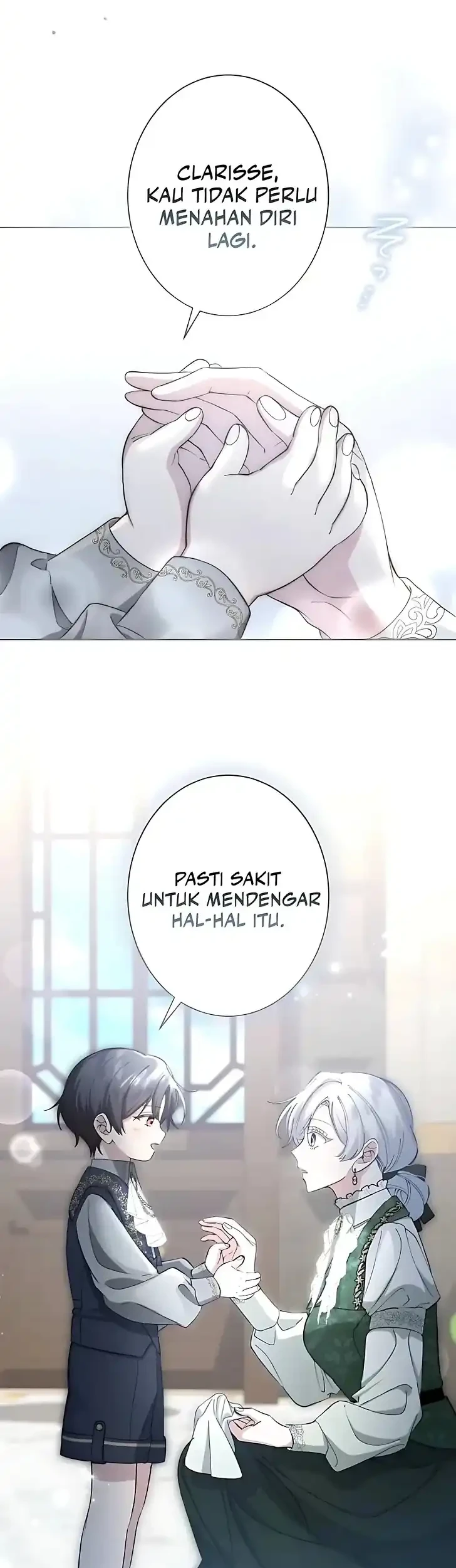 Chapter 46 - halaman 46