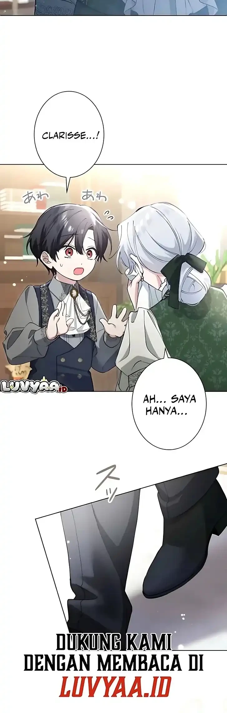 Chapter 46 - halaman 50