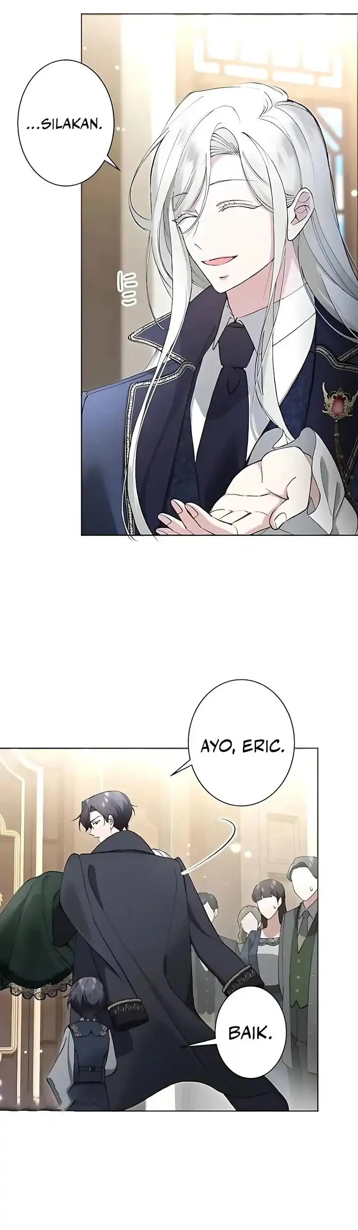 Chapter 46 - halaman 54