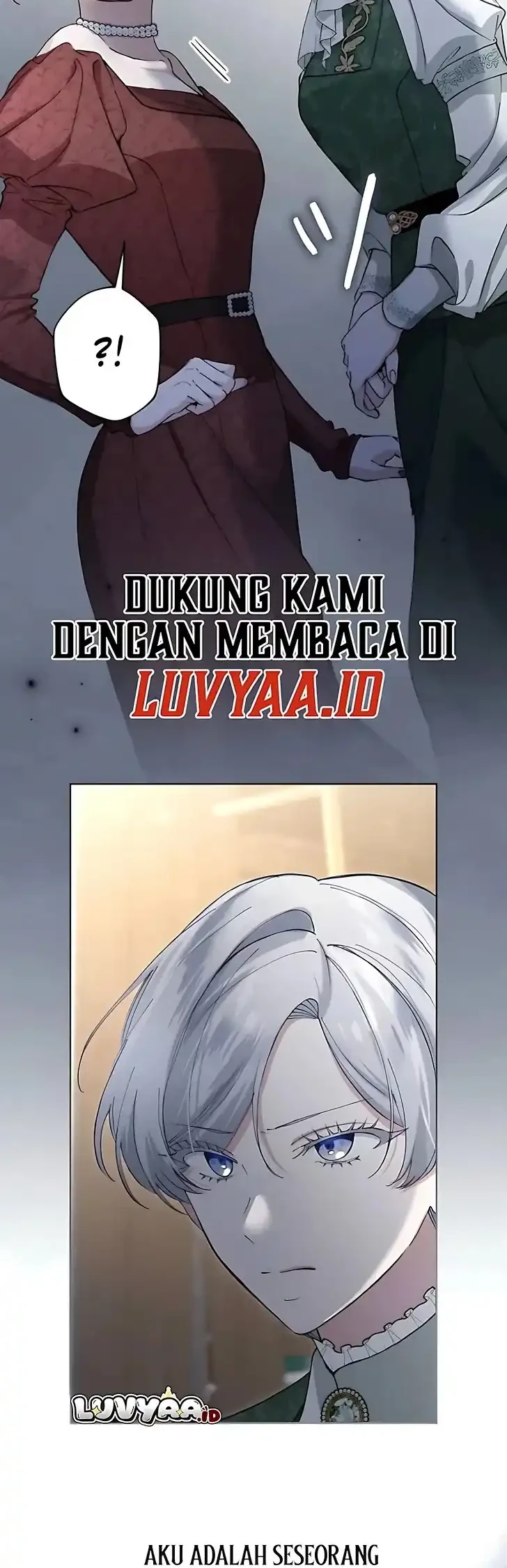 Chapter 46 - halaman 16