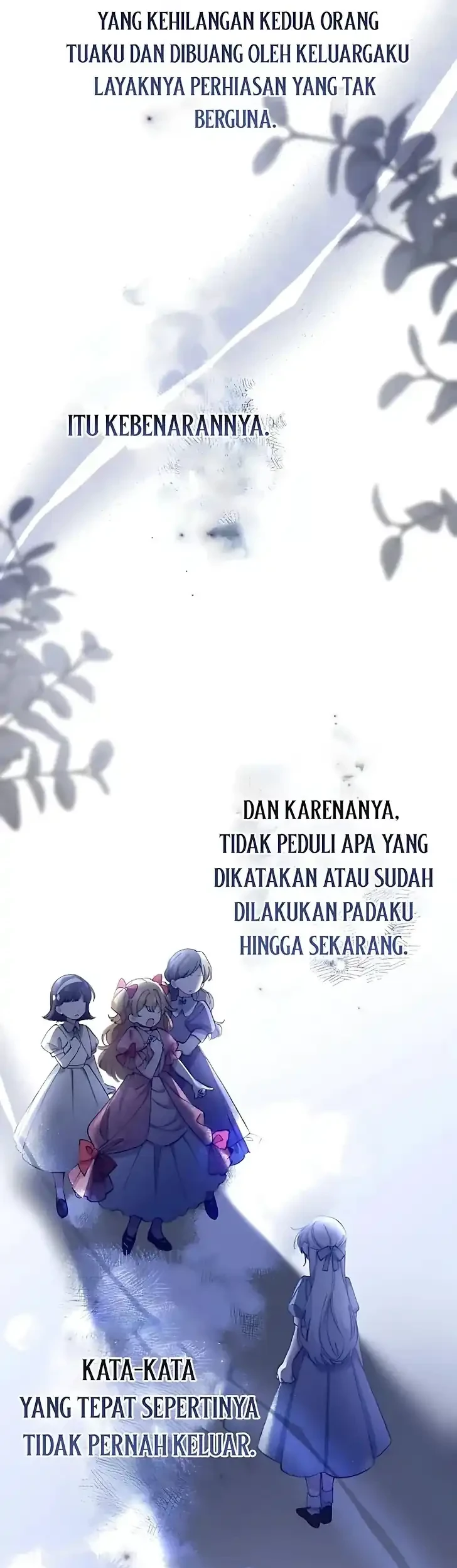Chapter 46 - halaman 17