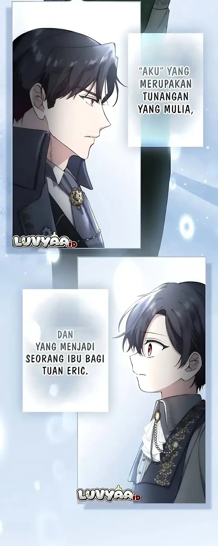 Chapter 46 - halaman 19