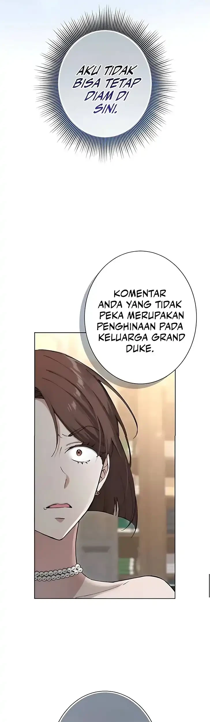 Chapter 46 - halaman 20