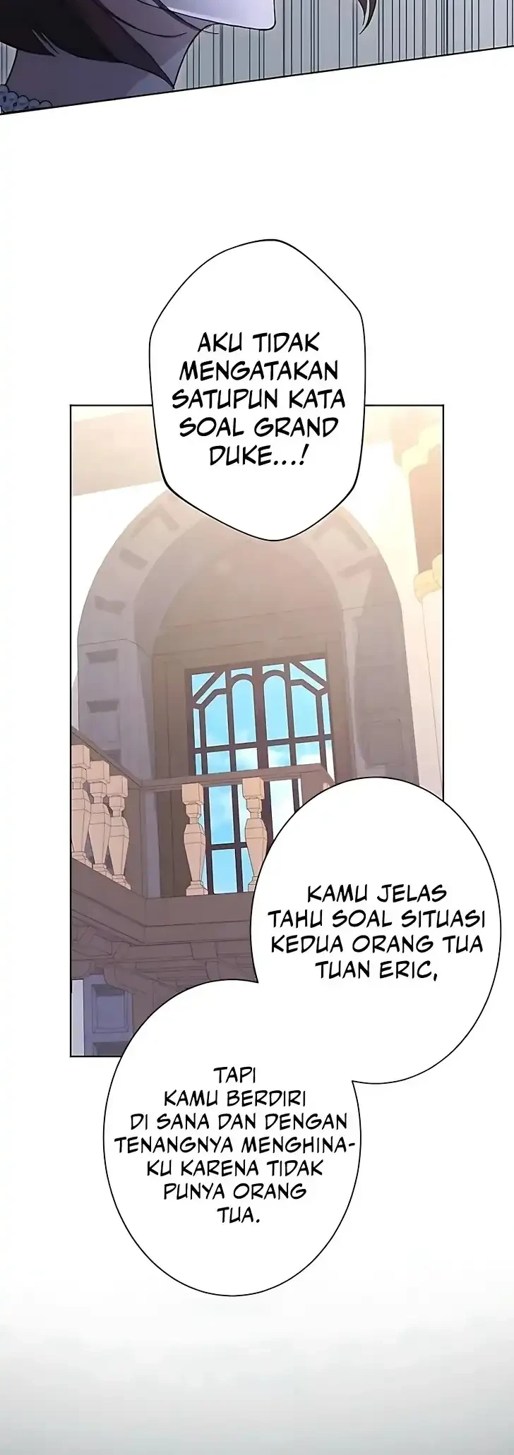 Chapter 46 - halaman 22