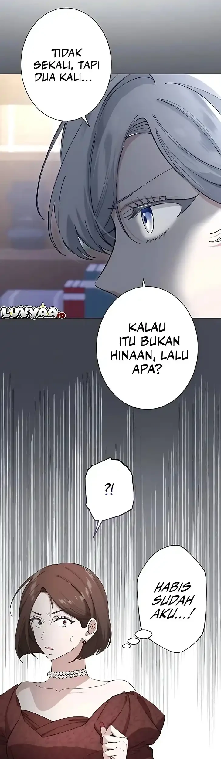 Chapter 46 - halaman 23