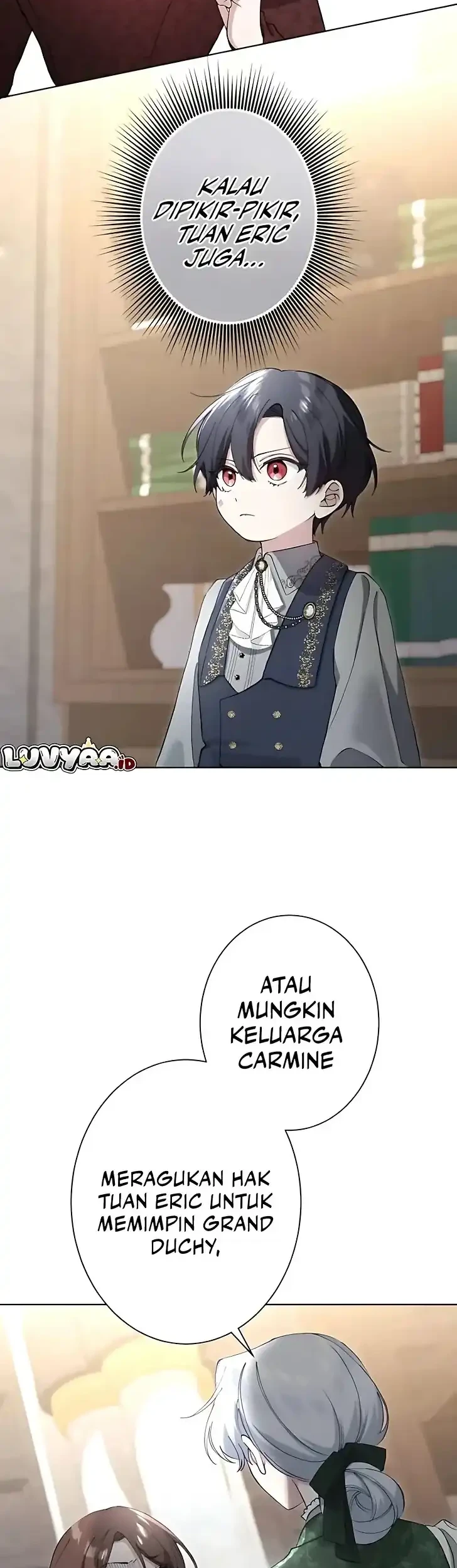 Chapter 46 - halaman 24