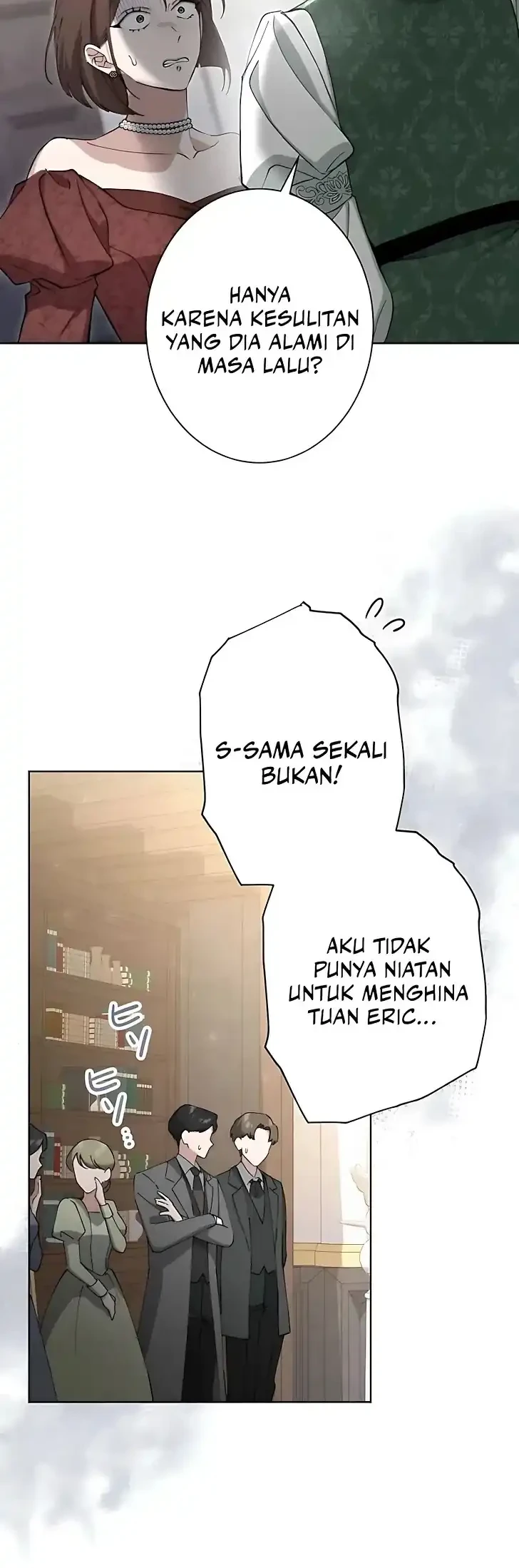 Chapter 46 - halaman 25