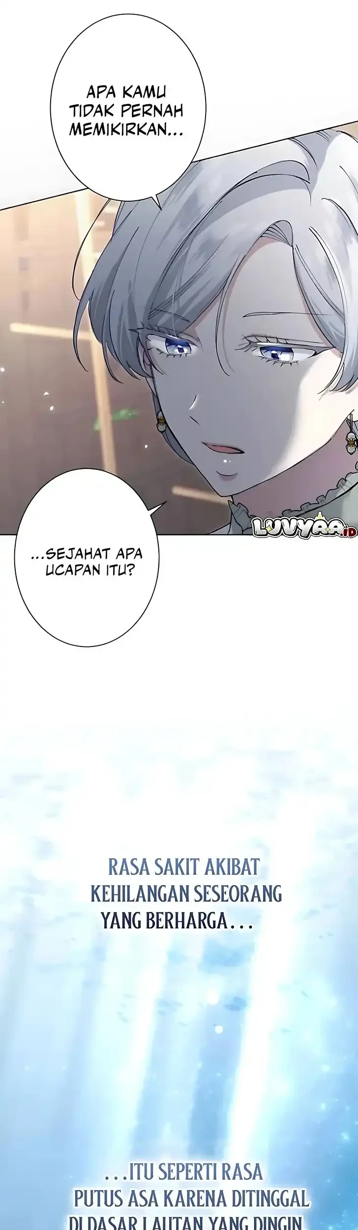 Chapter 46 - halaman 26
