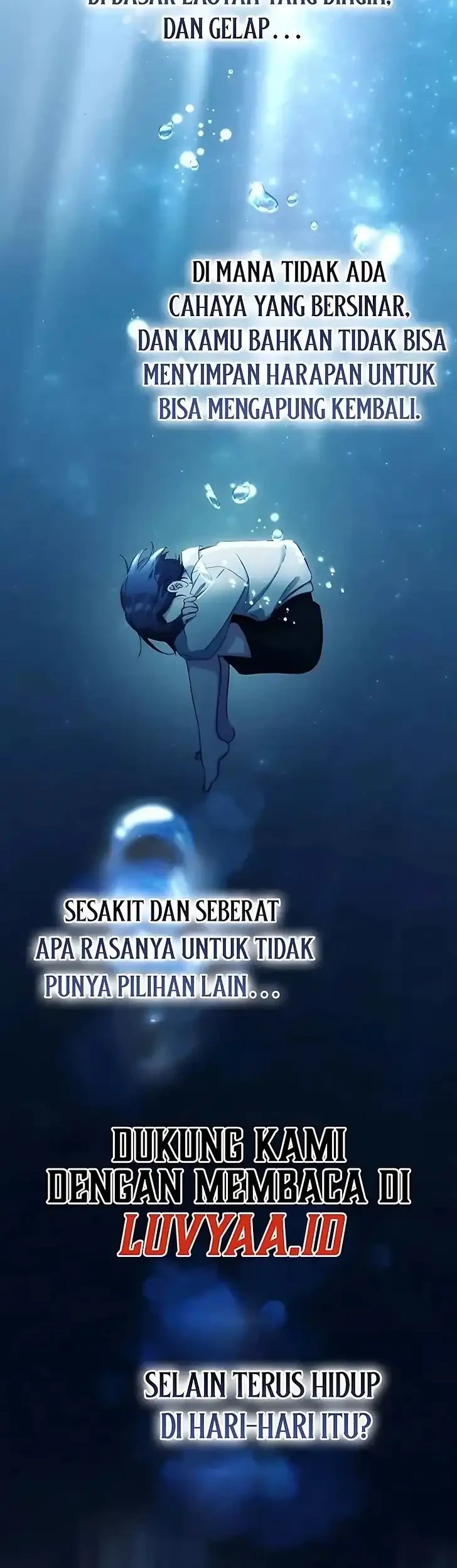 Chapter 46 - halaman 27