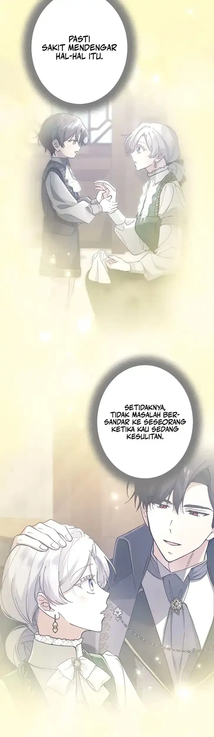 Chapter 47 - halaman 29