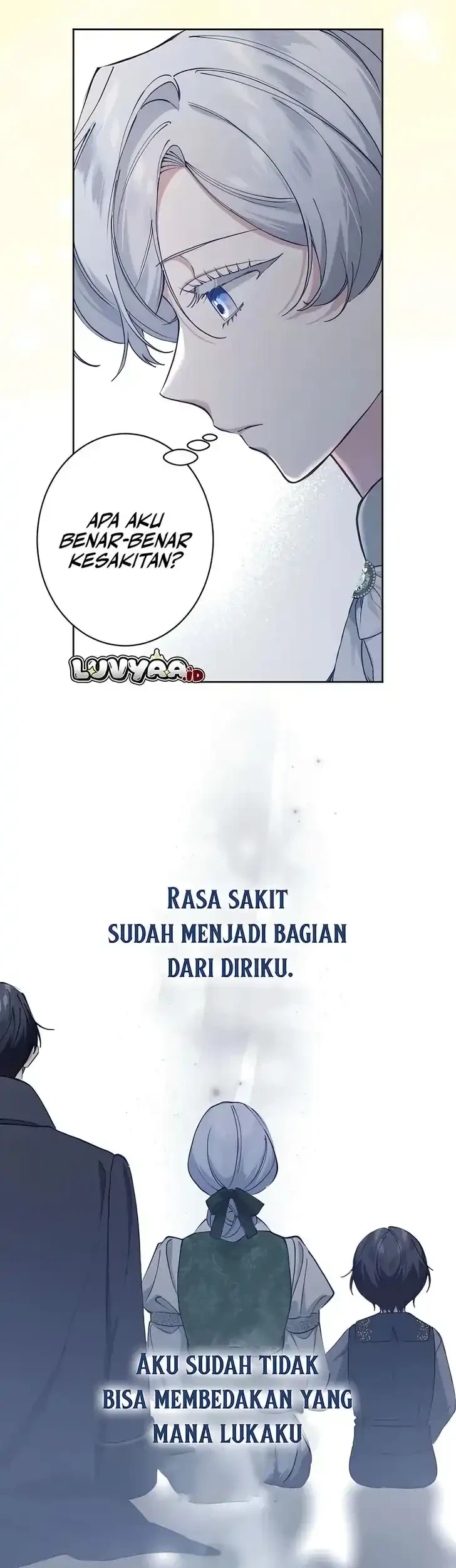 Chapter 47 - halaman 30