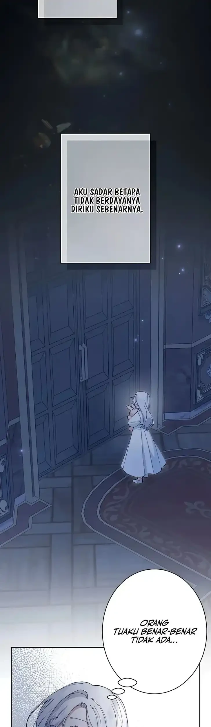 Chapter 47 - halaman 32