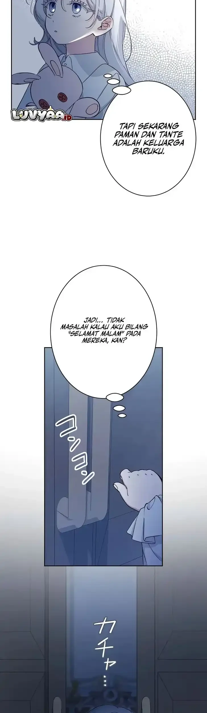 Chapter 47 - halaman 33