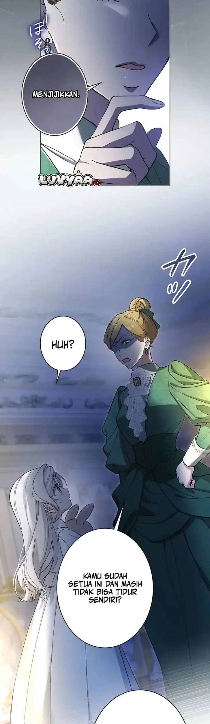 Chapter 47 - halaman 36