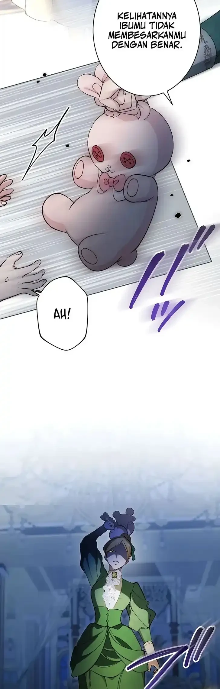 Chapter 47 - halaman 37