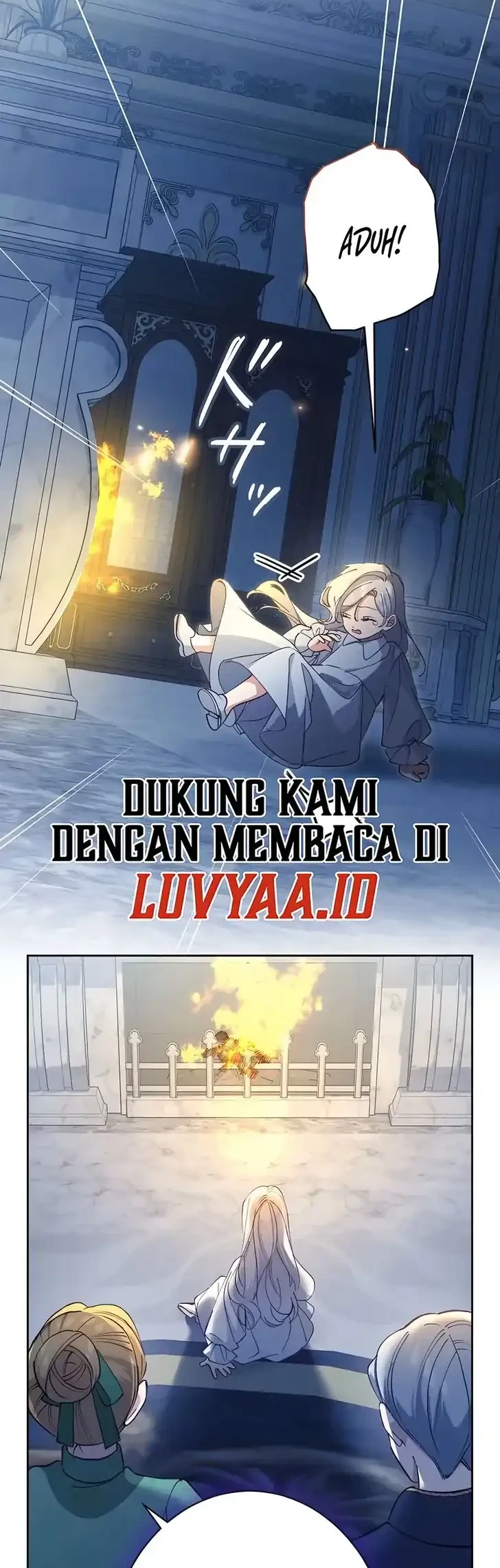 Chapter 47 - halaman 40