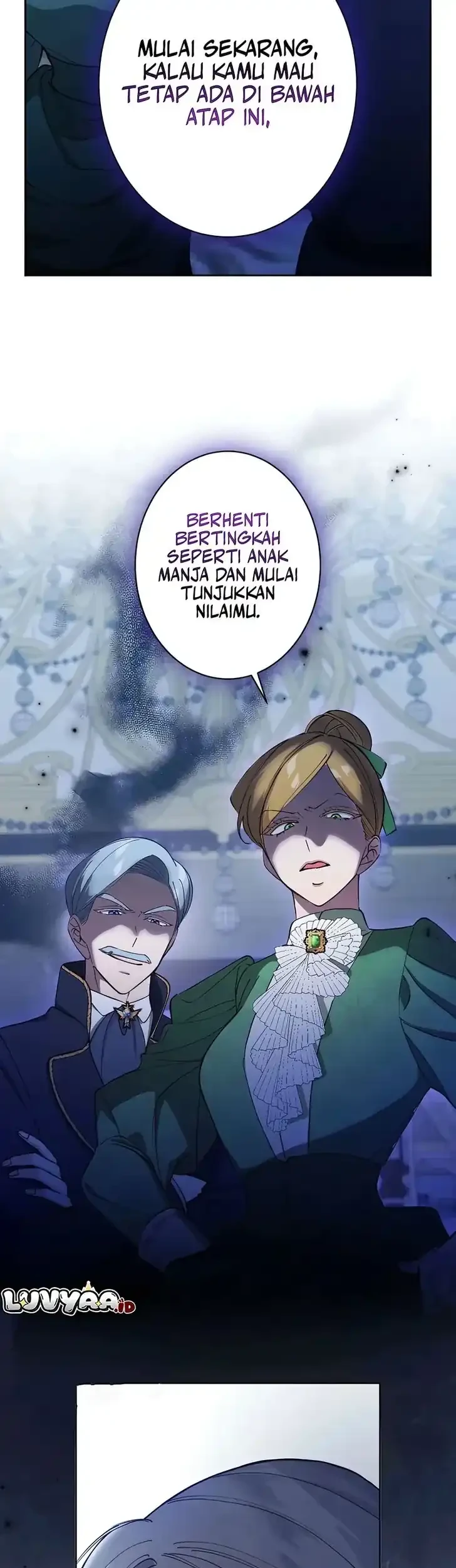 Chapter 47 - halaman 41