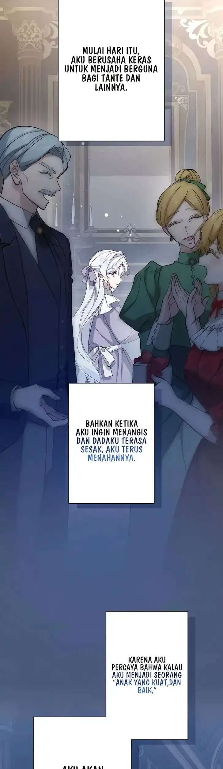 Chapter 47 - halaman 45
