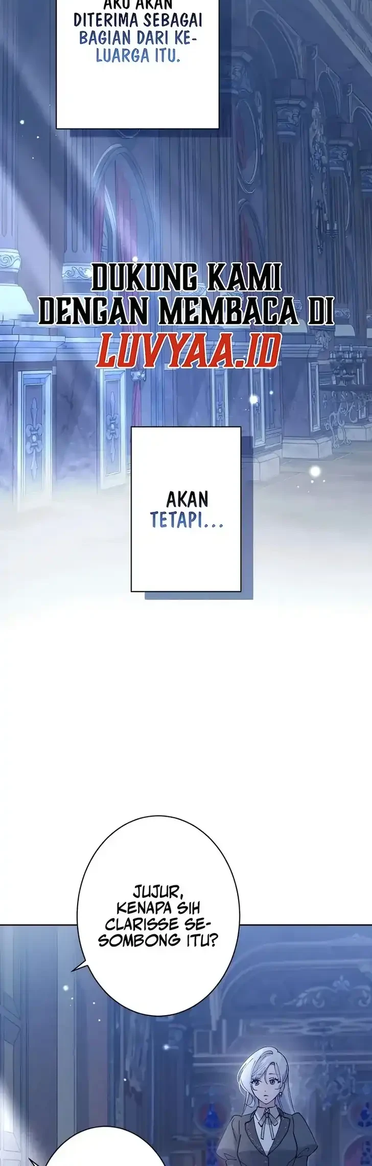 Chapter 47 - halaman 46